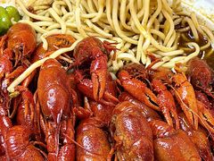 -虾铺子龙虾·私房菜(金源花苑店)