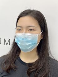 -JONMAVIN·美学