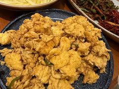 -老昌春饼(中央大街店)