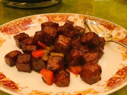 -上海金茂君悦大酒店·宴会厅