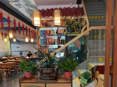 -大圣甲(汉口店)