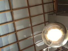 -一井烧肉·活鳗·寿司(望京SOHO店)