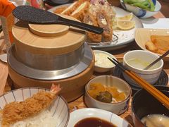 -和幸(春熙路群光广场店)