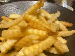 -喜雀JOY KITCHEN
