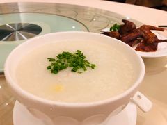-海逸海鲜酒家(古北店)