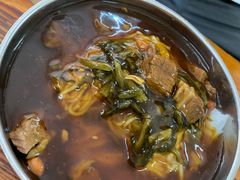 牛腩腌海南粉-小李腌粉(东海店)