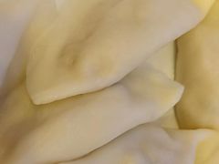 -客临百思德·东北特色馆(龙湖时代天街店)