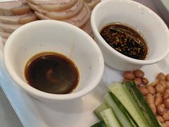 -鹭园酒家·四十年老字号