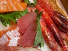 -一本料理(西溪天街店)