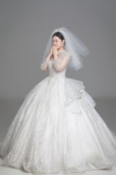 -太郎花子婚纱摄影TAHAKO(无锡店)