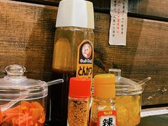 -金龙咖喱