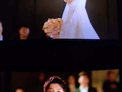 -万达影城(汉街万达广场IMAX店)