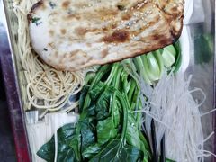 -疯狂小弟龙虾馆(南京总店)