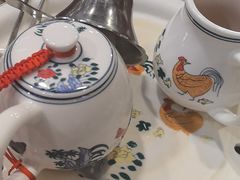 -点都德(海岸城店)