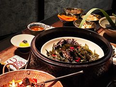 -31号公馆(黄兴广场白果园店)