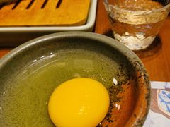-傑·料理·海鲜放题(佛山文华荟店)