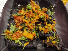 -回·龙虾铺·盆盆蟹·烧烤大排档(回龙观店)