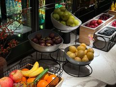 -浅深(世茂滨江精品店)