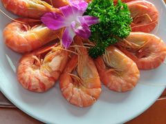 -翠林云庄大酒店