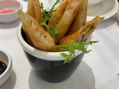 -名盈轩酒家(新一城店)