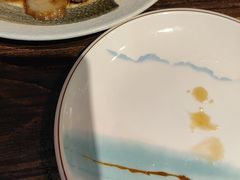 -大洋家·精品潮汕菜·生腌砂锅粥(天河东路店)