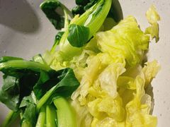 -食之六七·面(朝阳大悦城店)