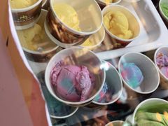 -星伦多 自助料理(圆融店)