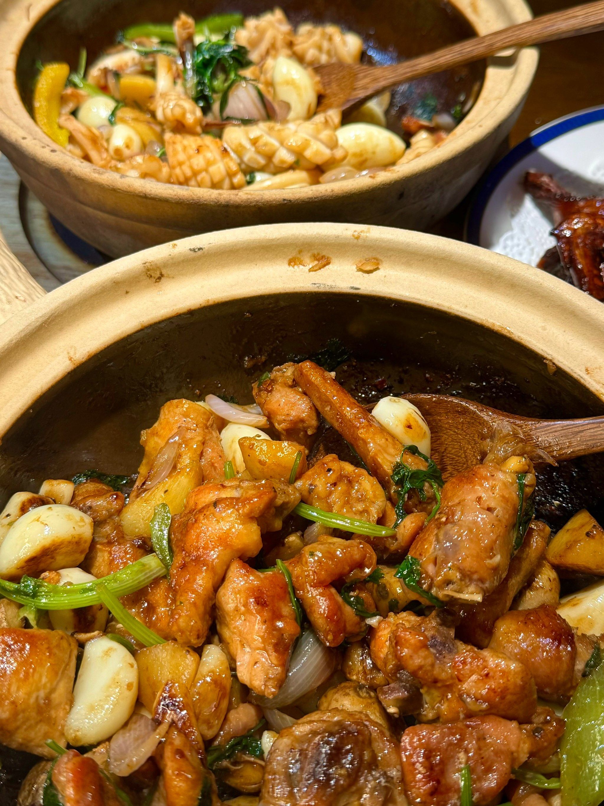 老广带路…南通这家好正好好味050505