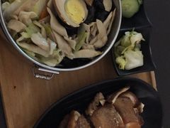 -小明同学(三里屯店)