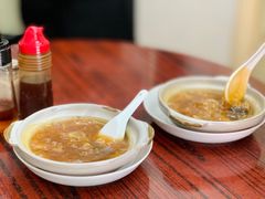 -添發碗仔翅美食