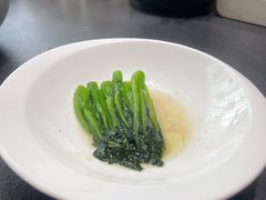 -曼格纳·曼芯馆(杨浦店)