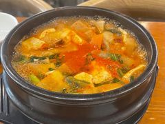 -韩礼年糕(飞虹路店)