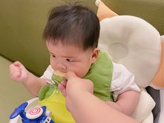 -海底捞火锅(漫乐城夜宵主题店)