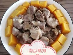 -家家月嫂育婴师育儿嫂(龙岗直营店)