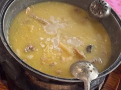-侠成水上农庄(工业大道店)