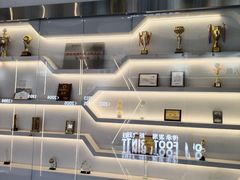 -陕西省小天鹅艺术团