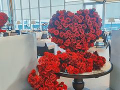 -人间采蜜(海信广场店)