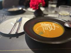 -芭莉与彩虹西餐厅(成都合生汇店)