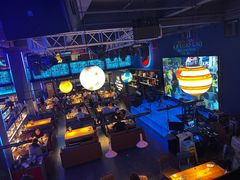 -阿记烧烤(英达路店)