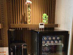 -泰合玺·精油疗愈 SPA(南京河西万达店)