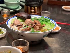 -潮界(凯德晶萃店)