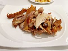 -东方饺子王(新奥购物中心店)