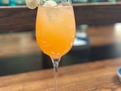-杨梅市场·打工人小酒馆(新天地店)