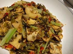 -御湾·浅水湾·贺胜土鸡汤(潜山店)