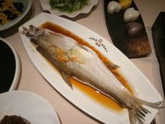 -徽珍源(龙茗路店)