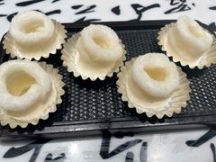 -南昌大饭店·地标美食名片(万寿宫店)