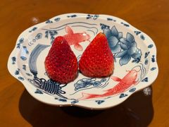 -华尔道夫酒店·紫金阁