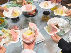 -唐廊烤鸭店(工体店)