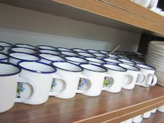 -做了不起的80后