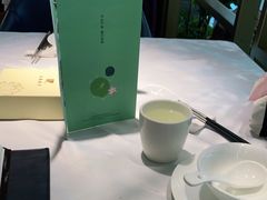 -江南厨子(万象天地店)